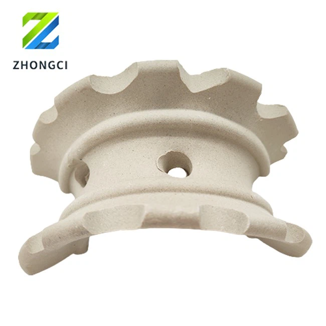 Ceramic Tower Packing Manufacturer Ceramic Tower Packing Manufacturer