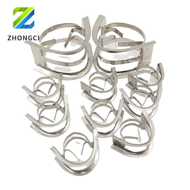 Metal Tower Packing Supplier Metal Tower Packing Supplier