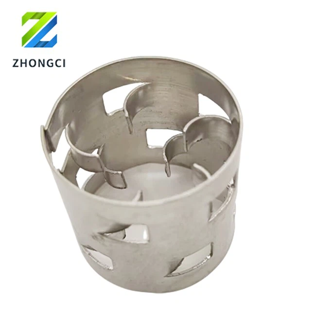 Metal Tower Packing Manufacturer Metal Tower Packing Manufacturer