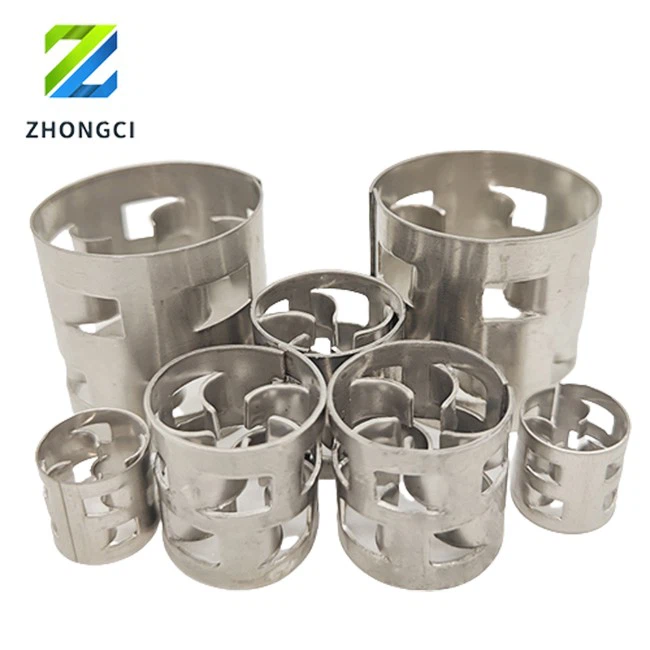 Metal Tower Packing For Sale Metal Tower Packing For Sale