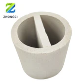 Serameg Mini Lessing Ring Tower Pacio