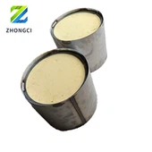 SCR Honeycomb Ceramig