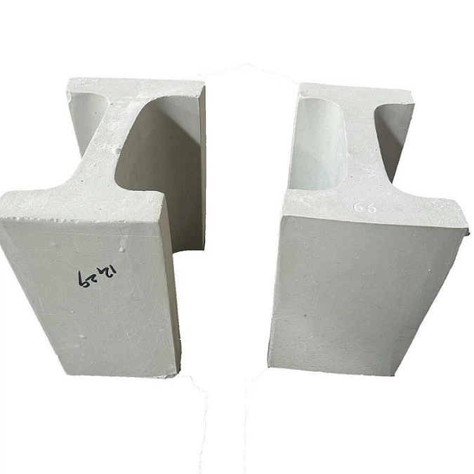 Alumina Ceramic Ball Arches Supplier Alumina Ceramic Ball Arches Supplier